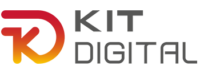 Programa Kit digital Programa Kit digital