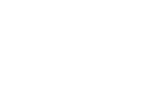 Hierros Iserte - Hierro y Acero