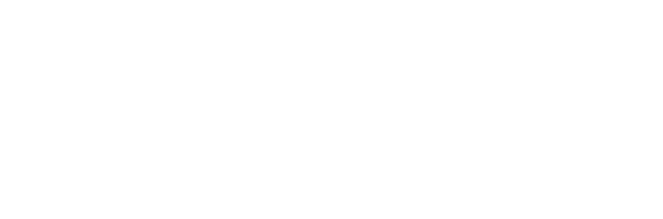 Hierros Iserte Logo